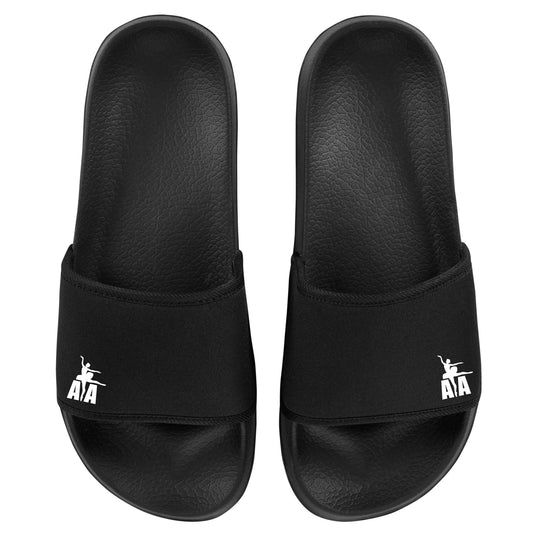 Anna's Academy Cool sliders