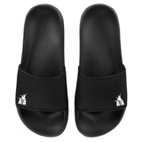 Anna's Academy Cool sliders