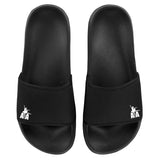 Anna's Academy Cool sliders