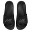 AAE Dance Company Cool sliders