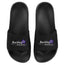 Buckleys Theatre School Black Cool sliders