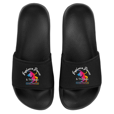 Euphoria Dance Cool sliders