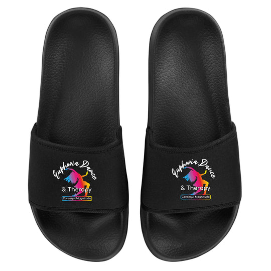 Euphoria Dance Cool sliders