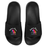 Euphoria Dance Cool sliders