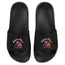 Euphoria Dance Cool sliders