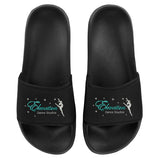Elevation Dance Studios Cool sliders