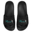 Elevation Dance Studios Cool sliders