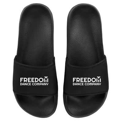 Freedom Dance Company Cool sliders