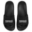 Freedom Dance Company Cool sliders