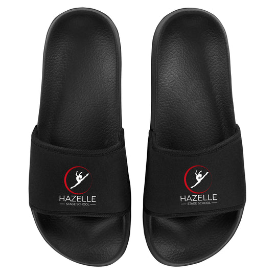 Hazelle Stage School Cool sliders
