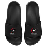 Hazelle Stage School Cool sliders