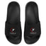 Hazelle Stage School Cool sliders