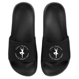 Claire Anderson Cool sliders