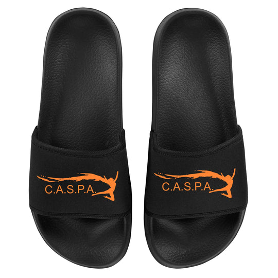 CASPA Cool sliders