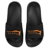 CASPA Cool sliders