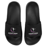 Creationz Dance Academy Cool sliders