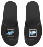 CMG Arts Cool sliders