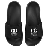 Dynasty Dance Academy Cool sliders