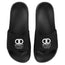 Dynasty Dance Academy Cool sliders