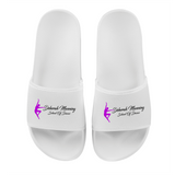 Deborah Manning School of Dance Cool sliders