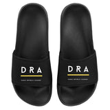 Dance Republic Academy Cool sliders
