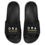 Dance Republic Academy Cool sliders