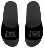 Dance Stars Cool sliders