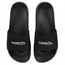 EntertainArts Cool Sliders