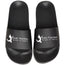 Emily Thornton School of Dance Cool sliders