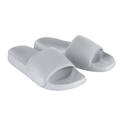 Cool sliders - Grey
