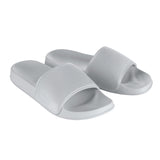Cool sliders - Grey