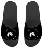 Holly Anderson Speech & Drama Cool sliders