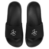 Jackie Everton Original Cool sliders