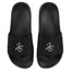 Jackie Everton Original Cool sliders