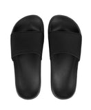 Cool sliders - Black