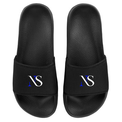 Nellie Stagles Cool sliders