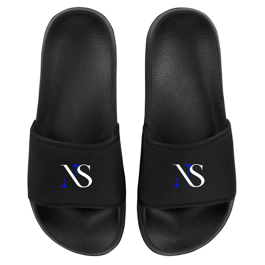 Nellie Stagles Cool sliders