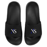 Nellie Stagles Cool sliders