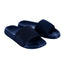 Cool sliders - Navy