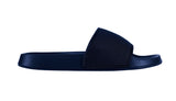 Cool sliders - Navy