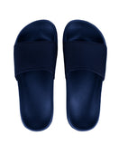 Cool sliders - Navy