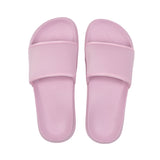 Cool sliders - Pink