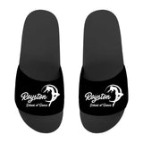 Royston School of Dance Cool sliders