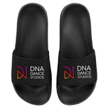 DNA Dance Studios Cool sliders