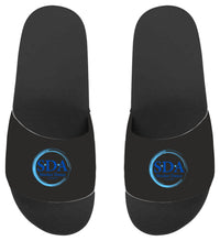 Stocker Dance Academy Cool sliders