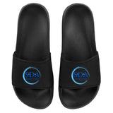 Stocker Dance Academy Cool sliders