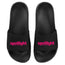 Spotlight Dance Studios Cool sliders