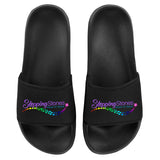 Steppingstones School Of Dance Cool sliders