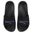 Steppingstones School Of Dance Cool sliders