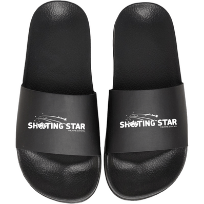 Shooting Star Theatre School Cool sliders